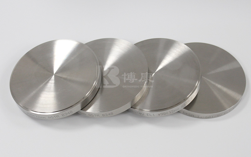 Bagaimana untuk meningkatkan ikatan antara plat titanium pergigian dan tulang melalui teknologi rawatan permukaan?
